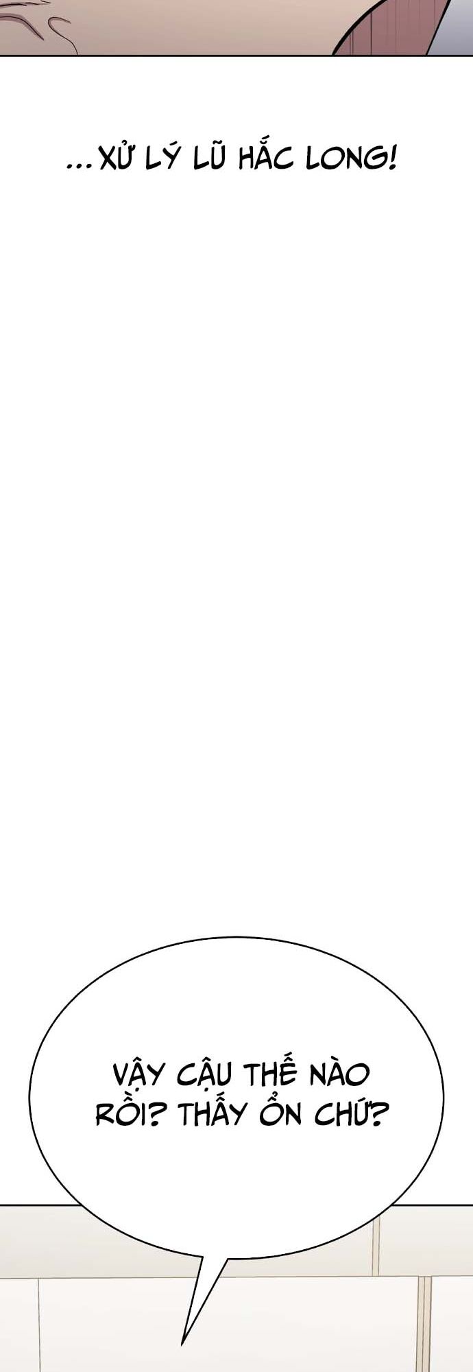 Shipper Của Thần Chapter 11 - 46