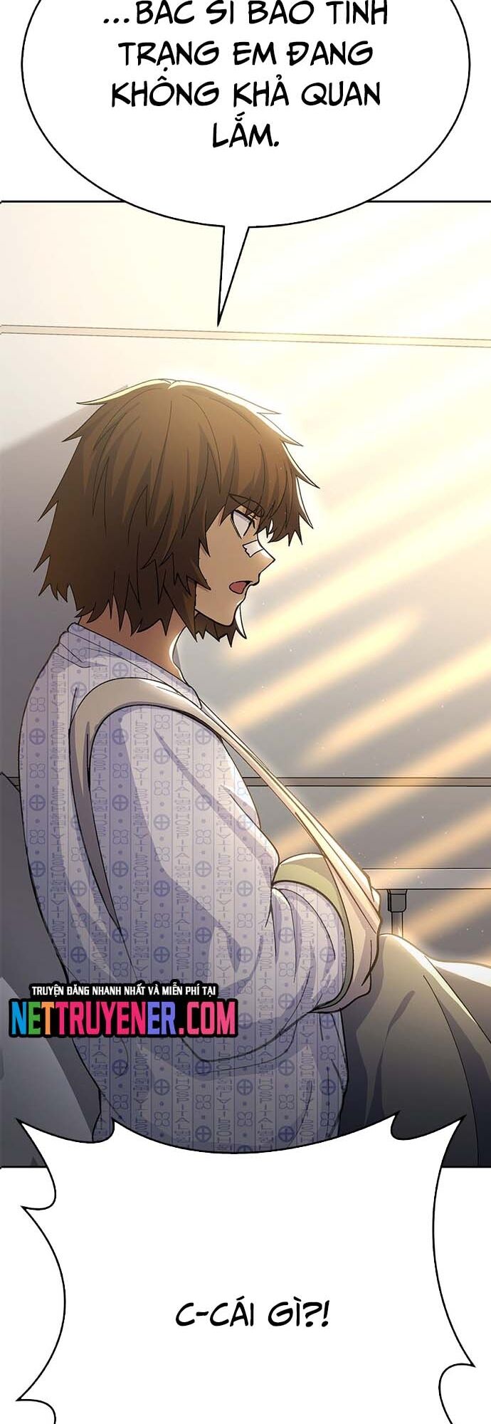 Shipper Của Thần Chapter 11 - 48