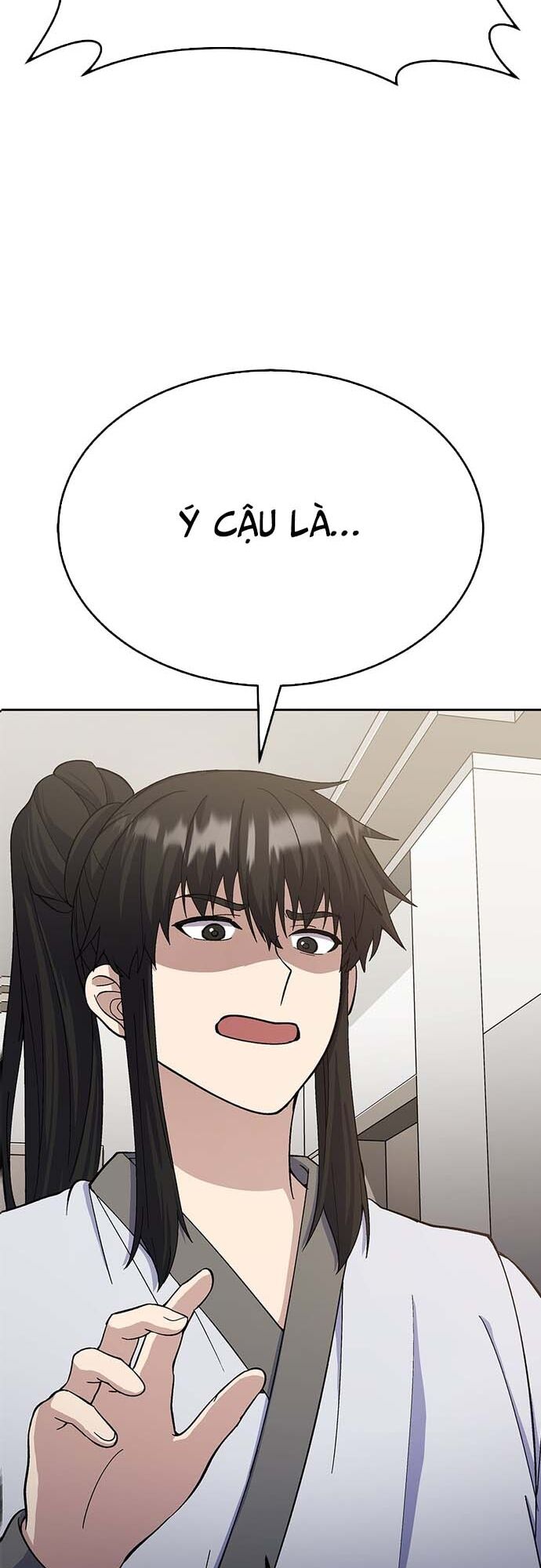 Shipper Của Thần Chapter 11 - 49