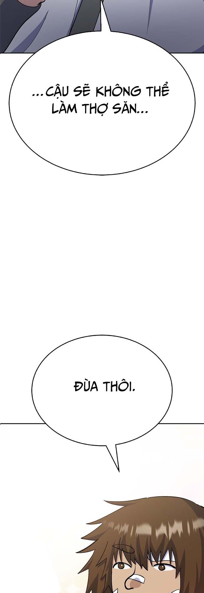 Shipper Của Thần Chapter 11 - 50