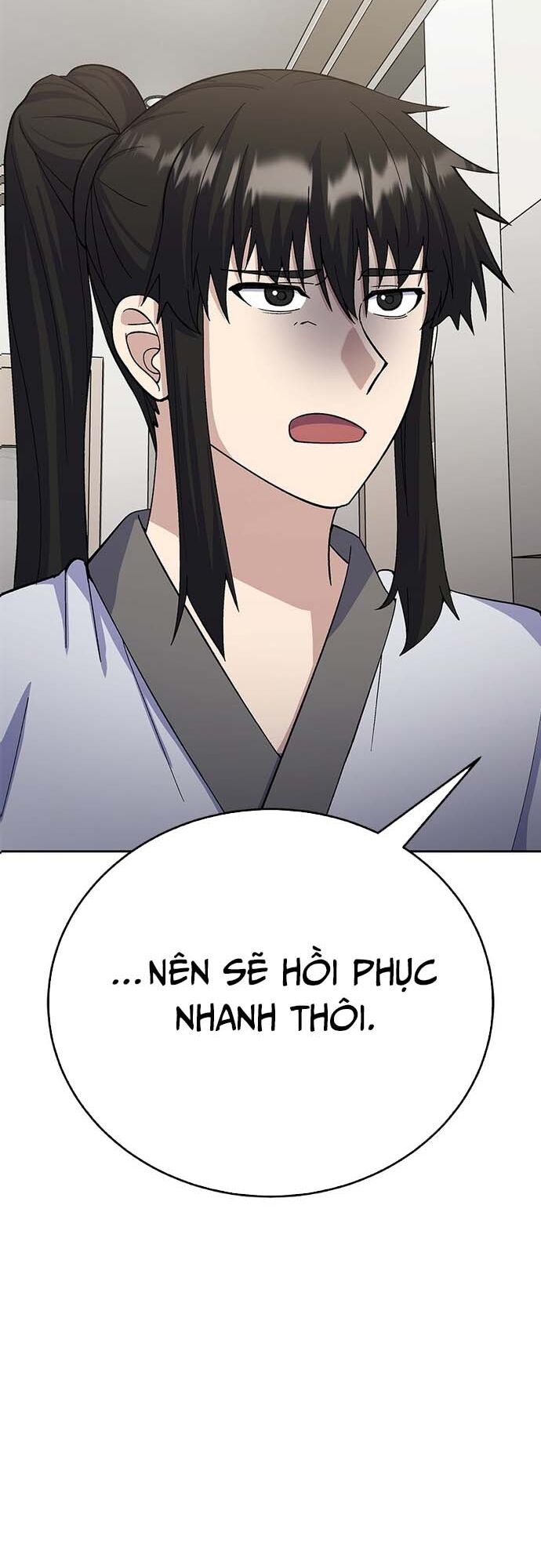 Shipper Của Thần Chapter 11 - 52