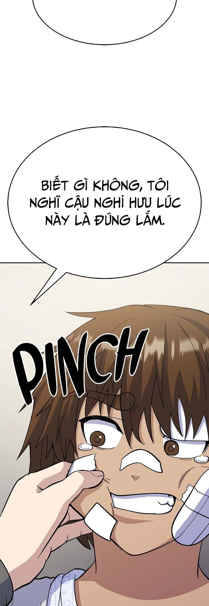 Shipper Của Thần Chapter 11 - 54