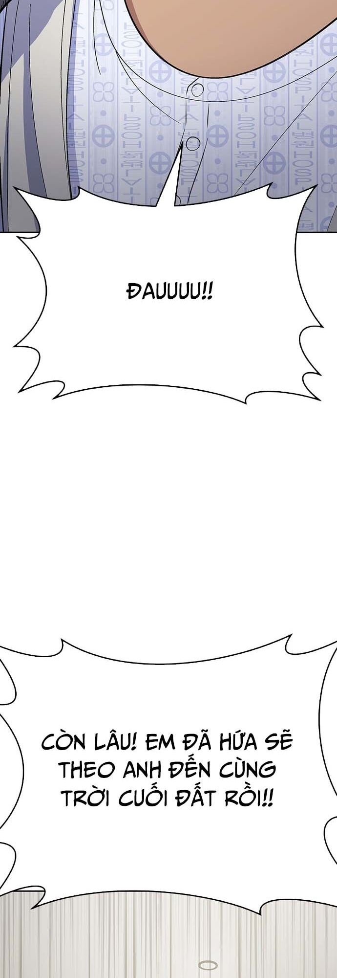 Shipper Của Thần Chapter 11 - 55