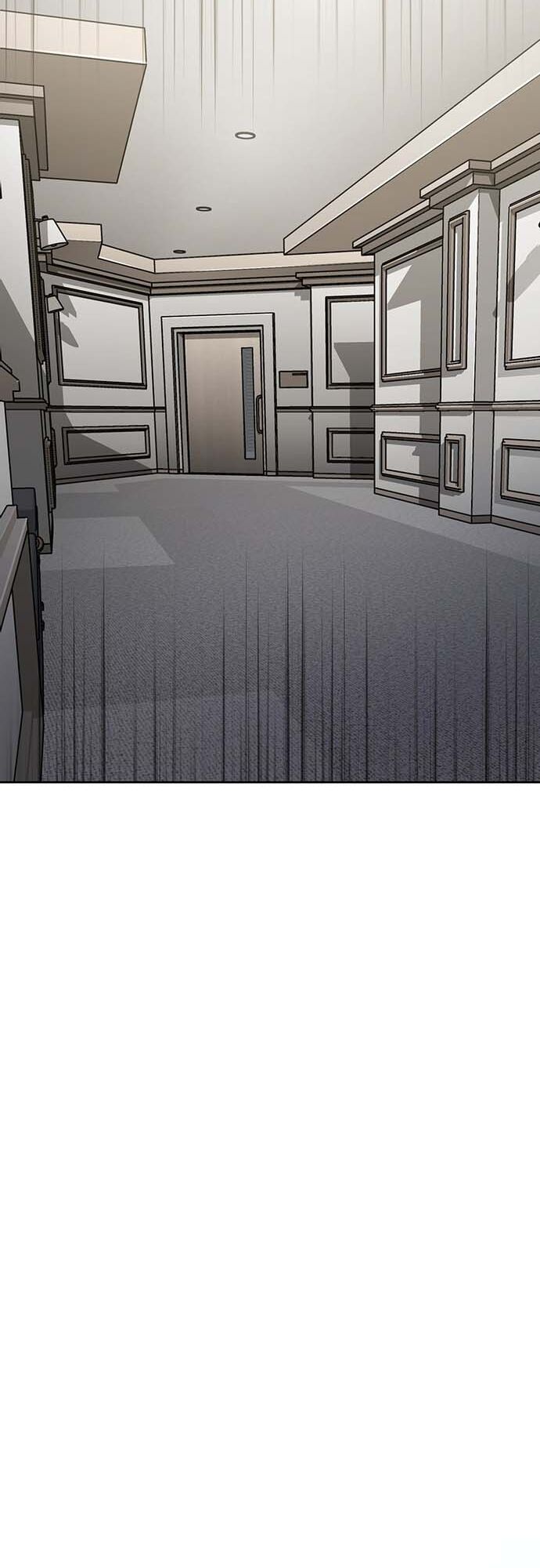 Shipper Của Thần Chapter 11 - 56