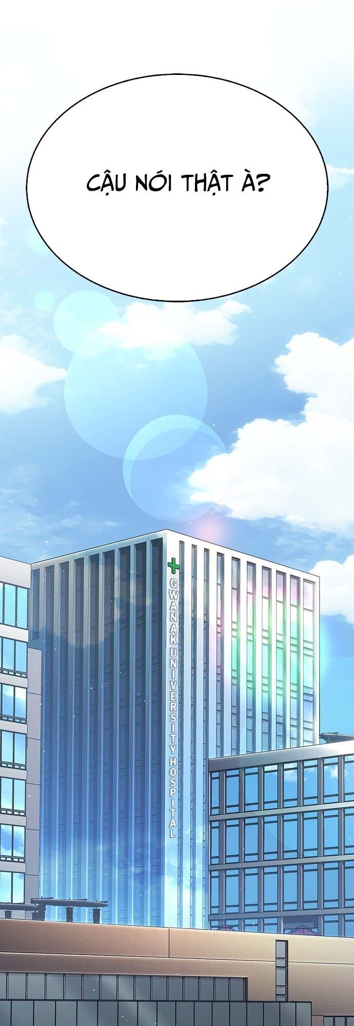 Shipper Của Thần Chapter 11 - 57