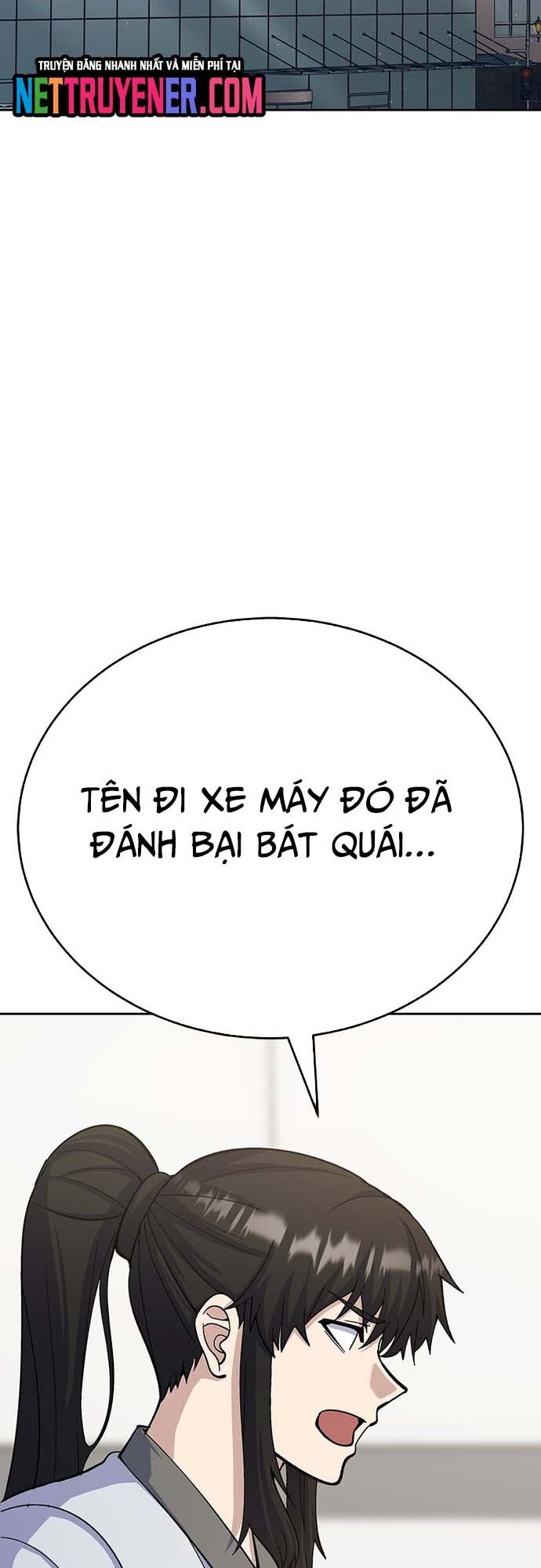 Shipper Của Thần Chapter 11 - 58