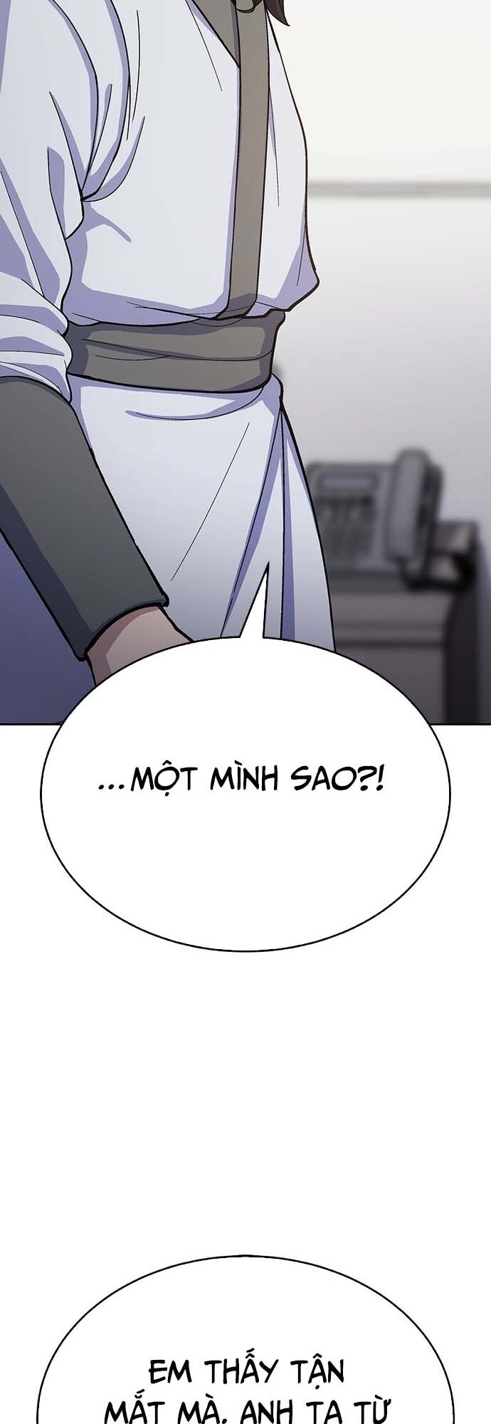 Shipper Của Thần Chapter 11 - 59