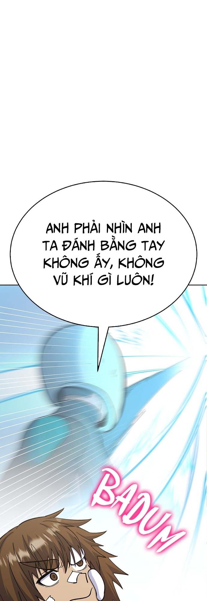 Shipper Của Thần Chapter 11 - 61