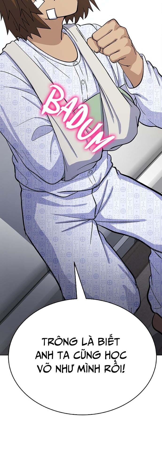 Shipper Của Thần Chapter 11 - 62