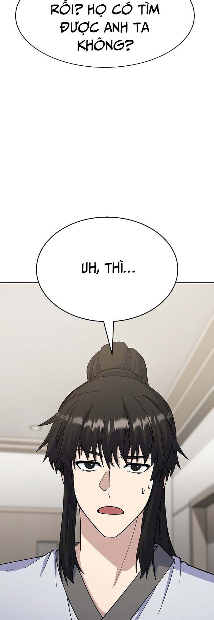 Shipper Của Thần Chapter 11 - 64