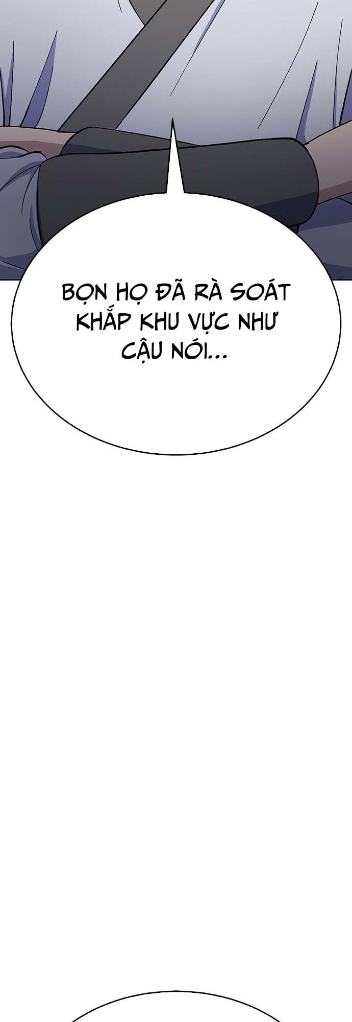 Shipper Của Thần Chapter 11 - 65