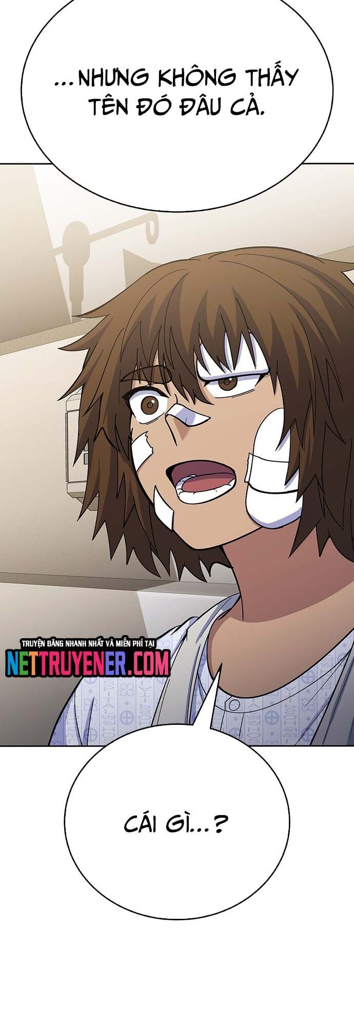Shipper Của Thần Chapter 11 - 66