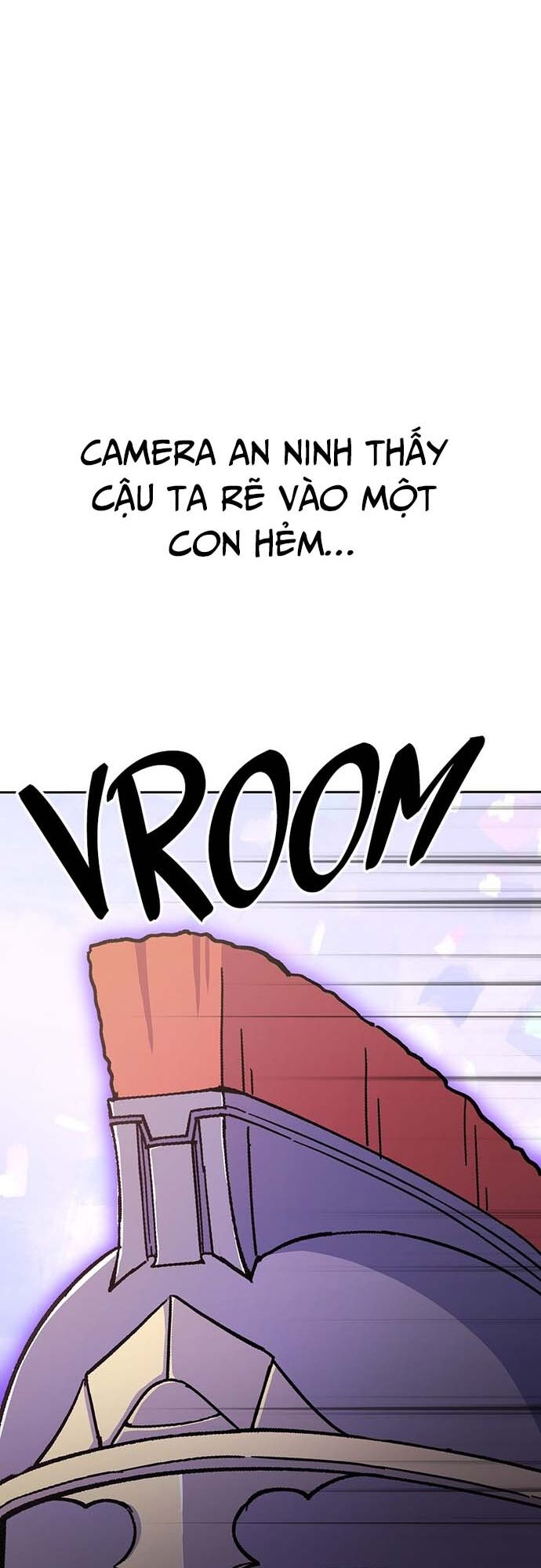 Shipper Của Thần Chapter 11 - 67