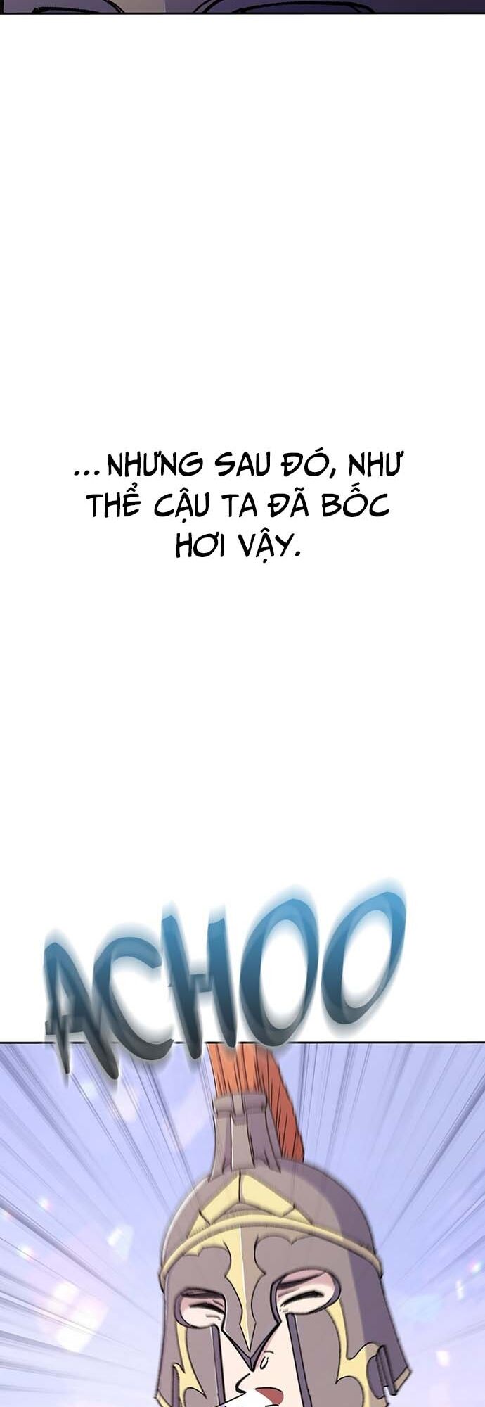 Shipper Của Thần Chapter 11 - 68