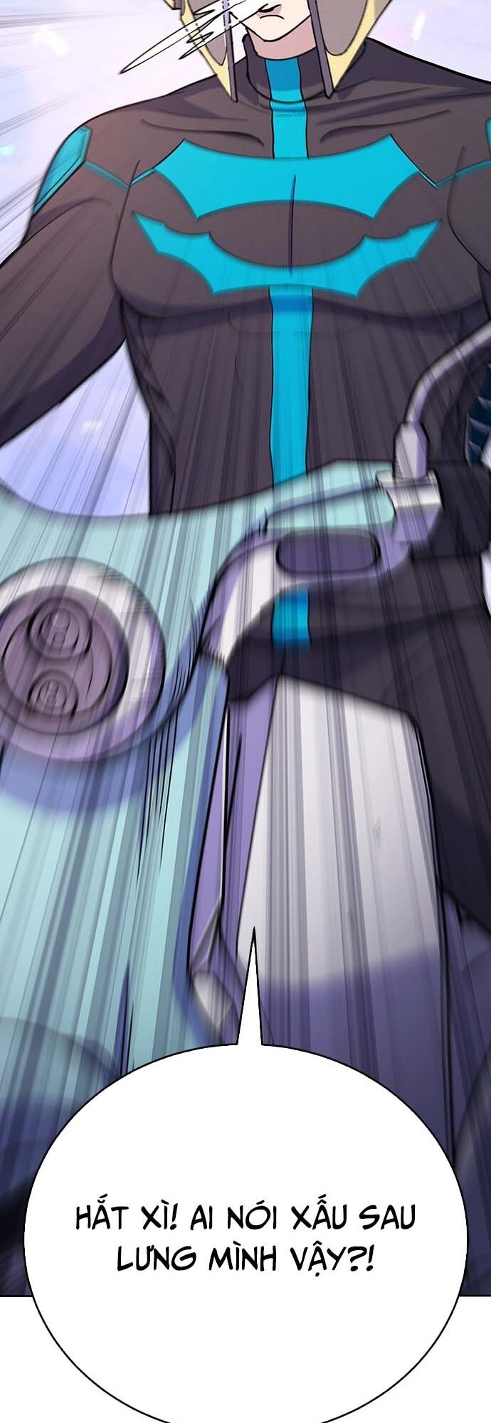 Shipper Của Thần Chapter 11 - 69