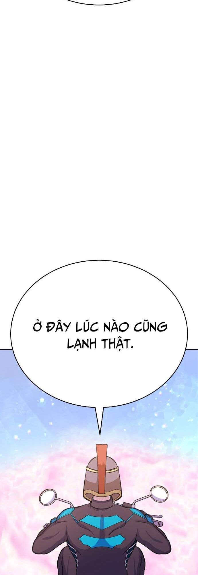 Shipper Của Thần Chapter 11 - 70