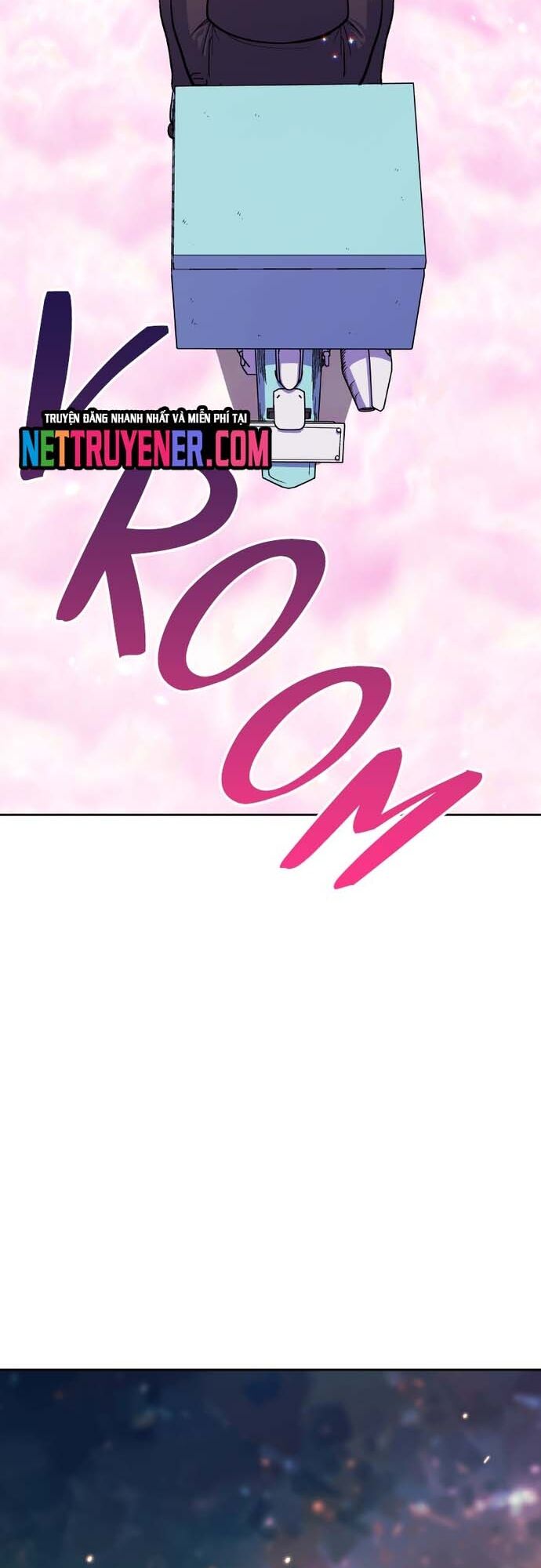 Shipper Của Thần Chapter 11 - 71