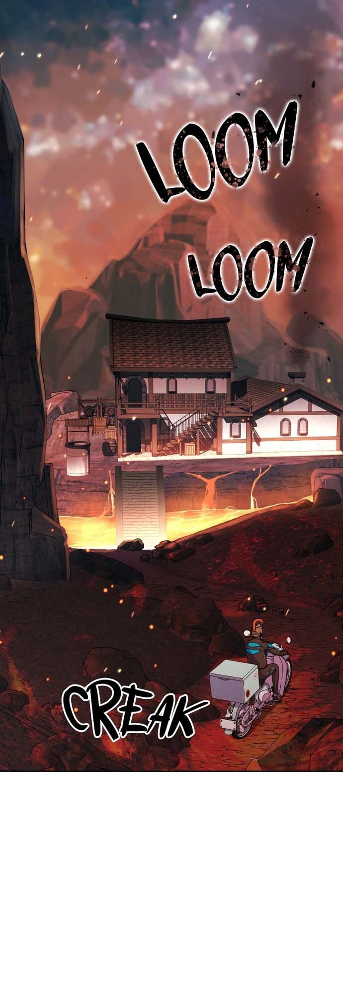 Shipper Của Thần Chapter 11 - 72