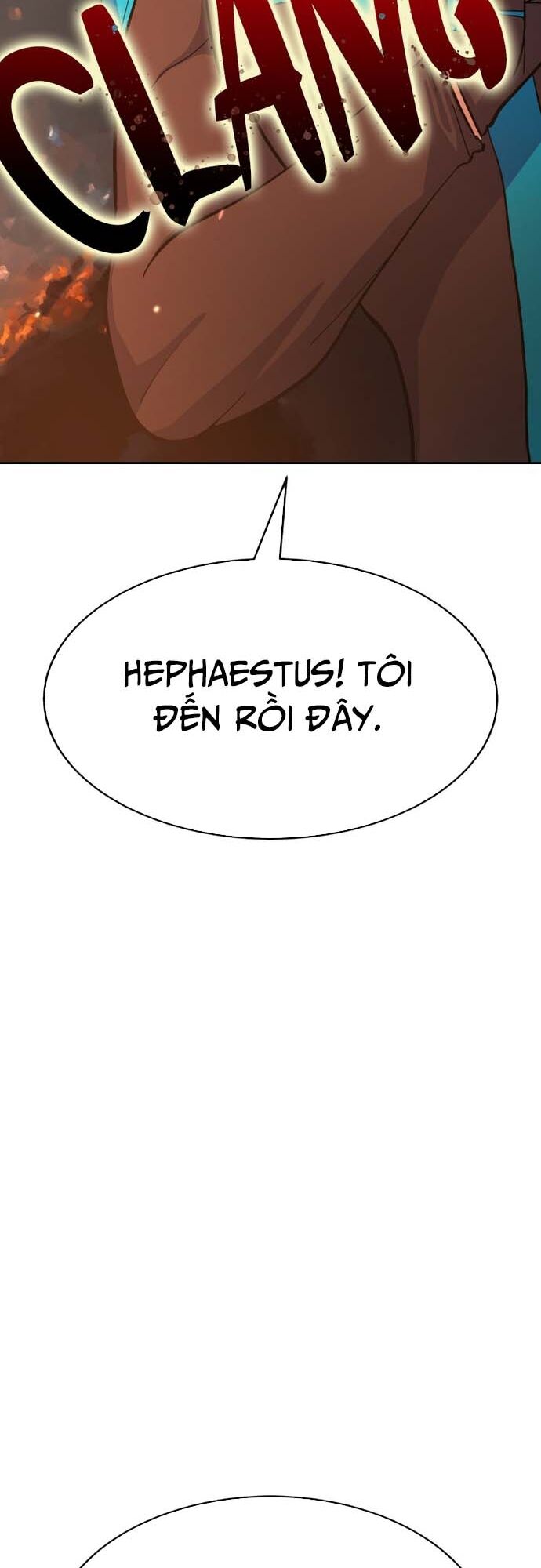 Shipper Của Thần Chapter 11 - 74