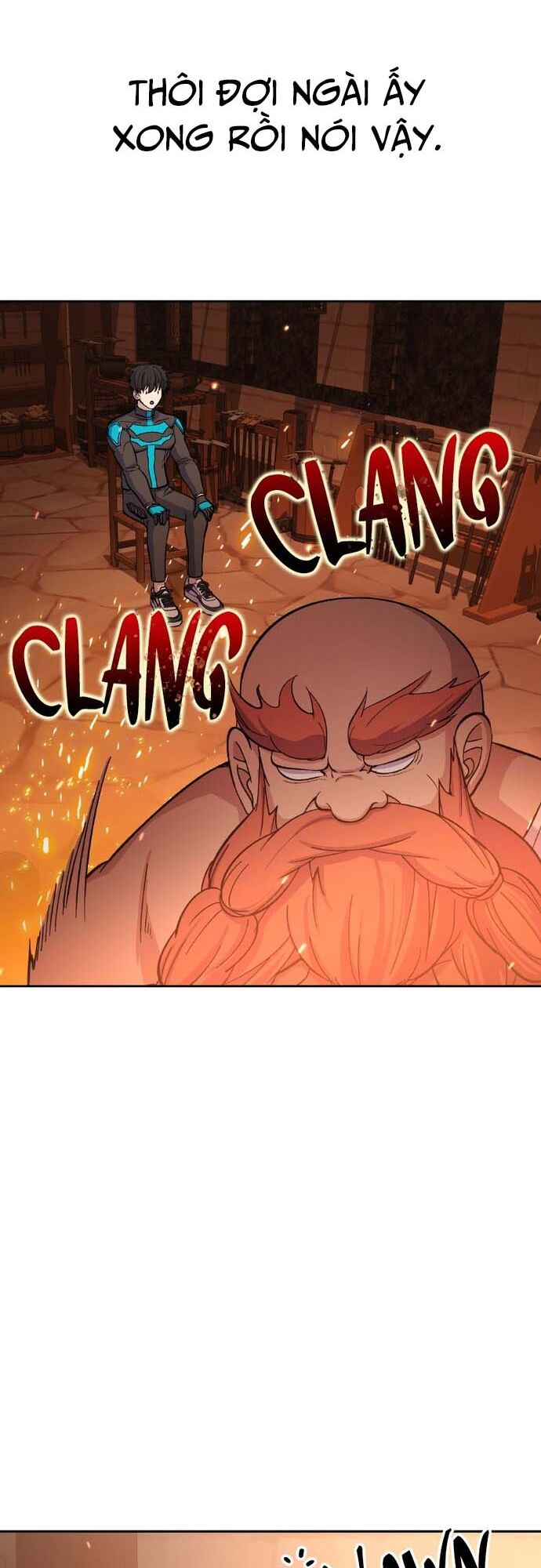 Shipper Của Thần Chapter 11 - 76