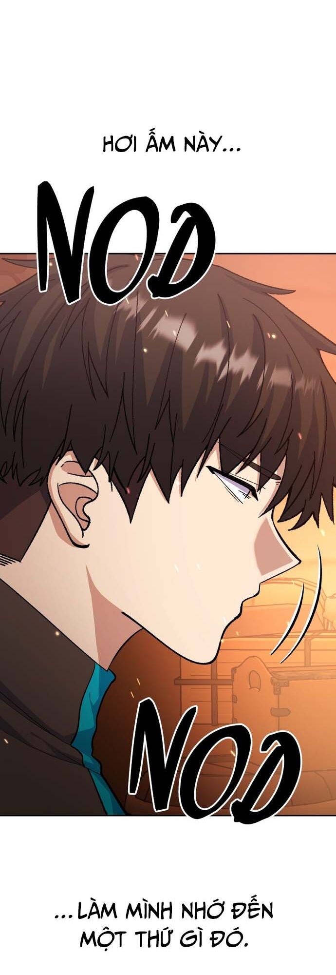 Shipper Của Thần Chapter 11 - 78