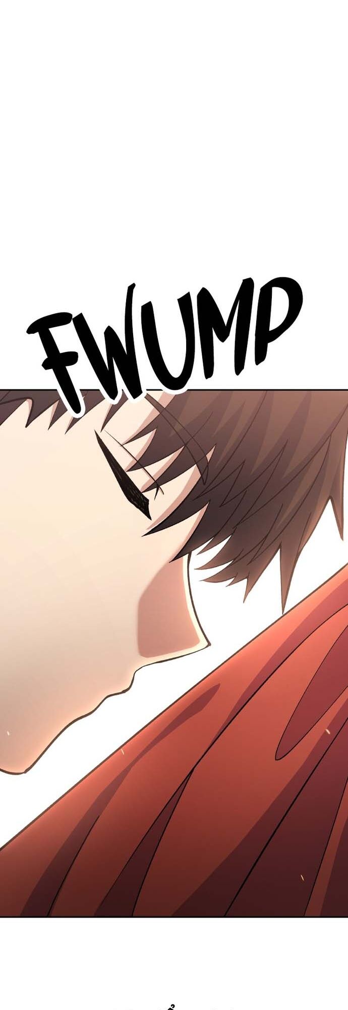 Shipper Của Thần Chapter 11 - 79