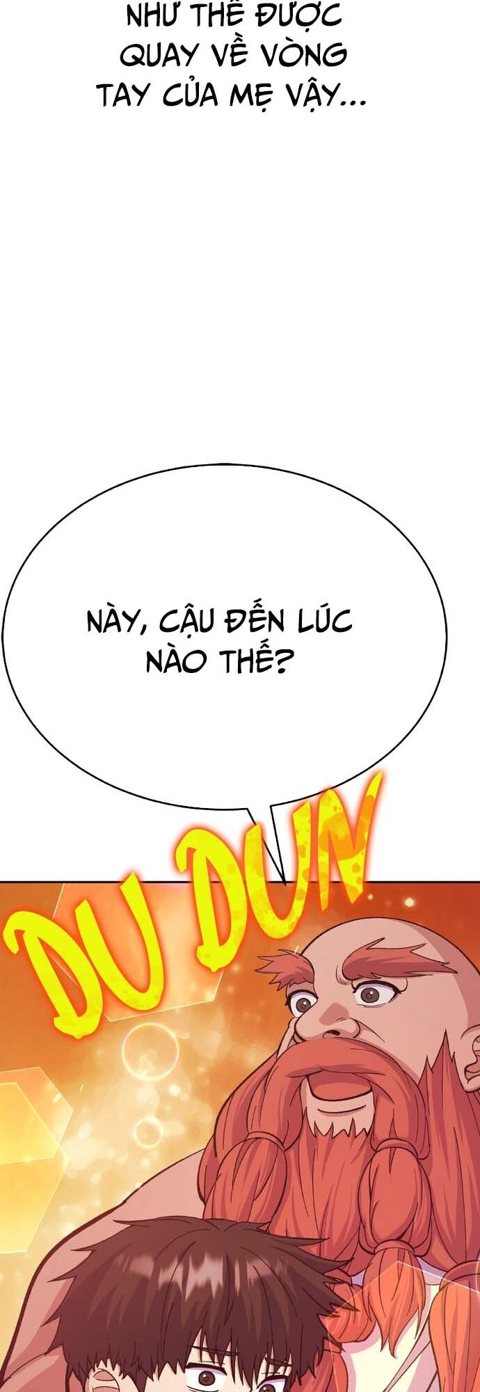 Shipper Của Thần Chapter 11 - 80