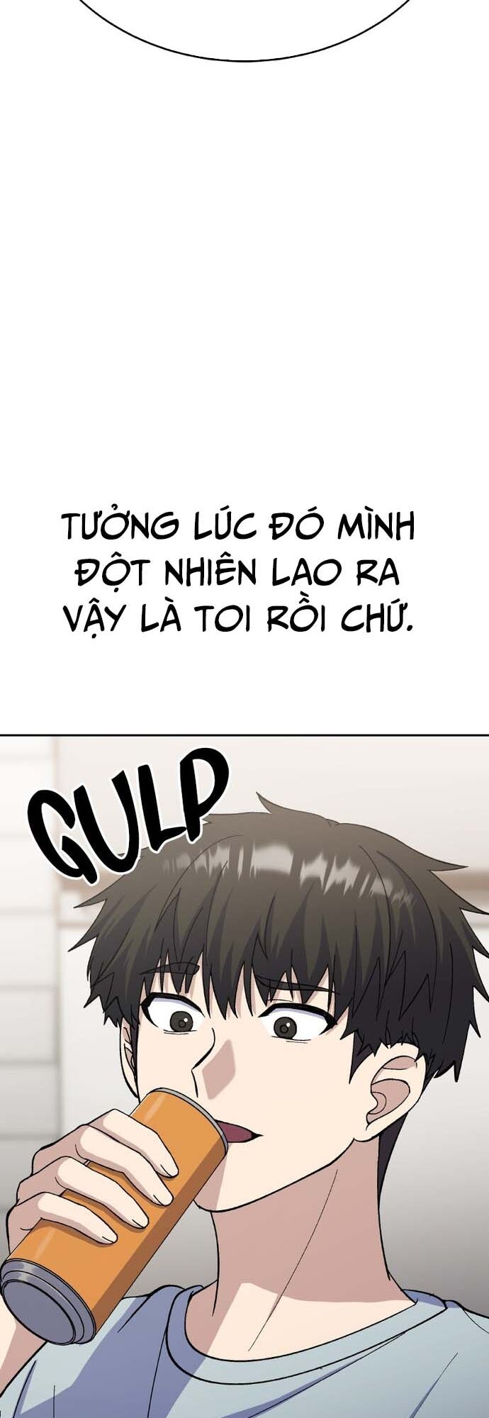 Shipper Của Thần Chapter 11 - 9