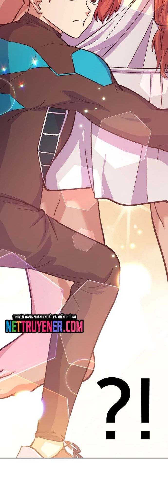 Shipper Của Thần Chapter 11 - 81