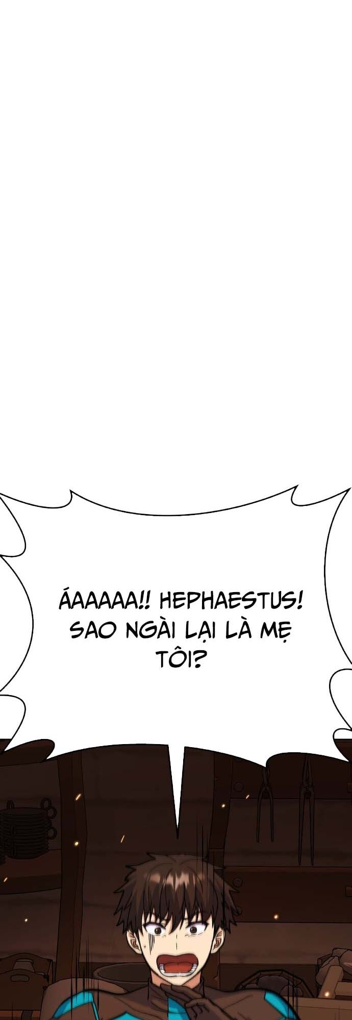 Shipper Của Thần Chapter 11 - 82