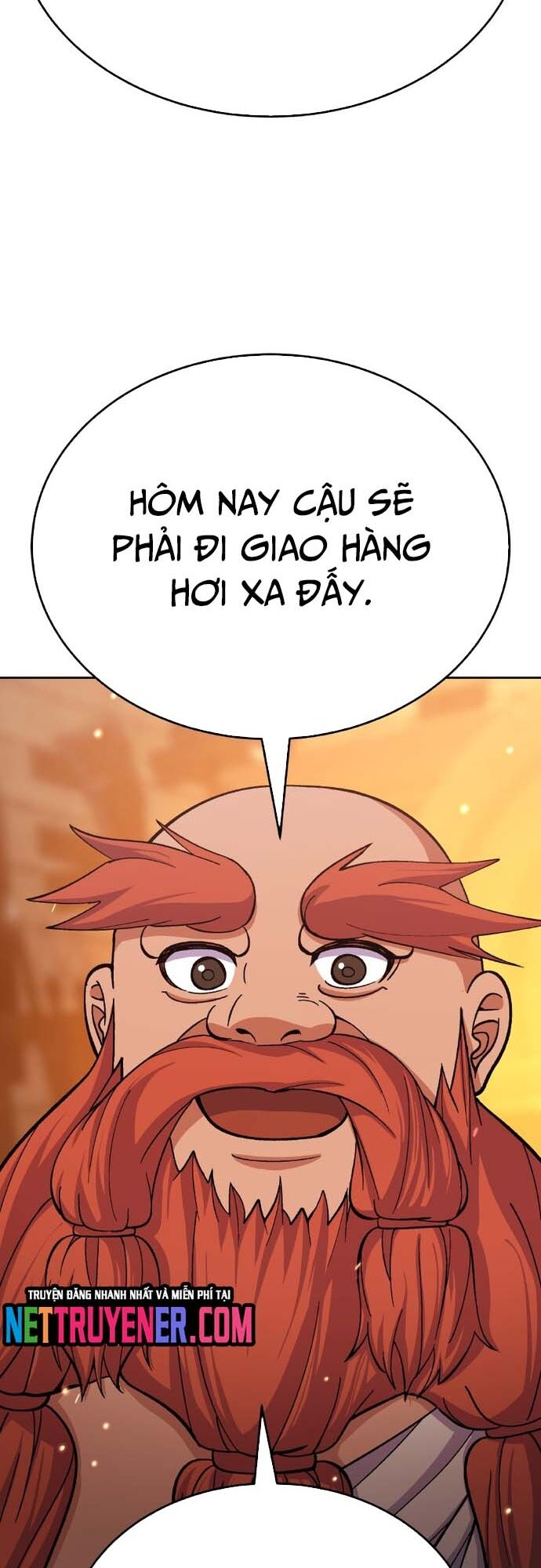 Shipper Của Thần Chapter 11 - 84