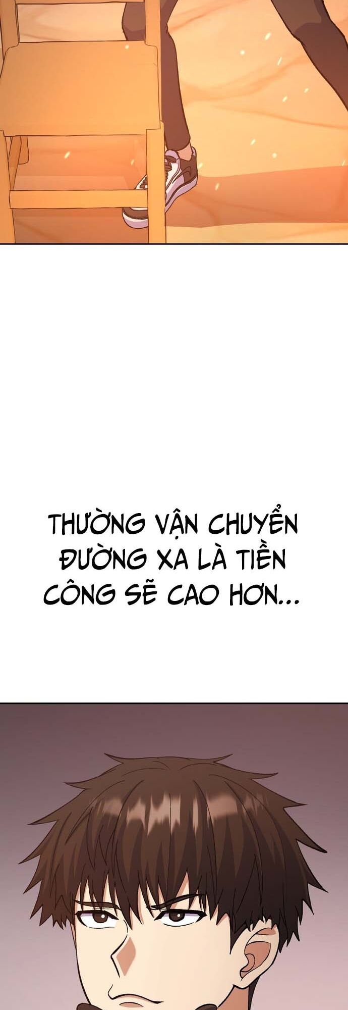 Shipper Của Thần Chapter 11 - 86