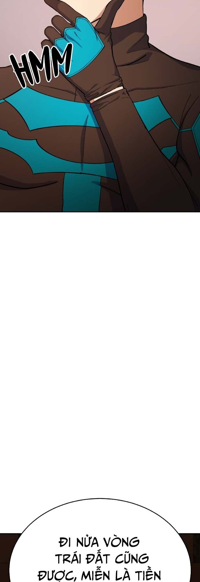 Shipper Của Thần Chapter 11 - 87