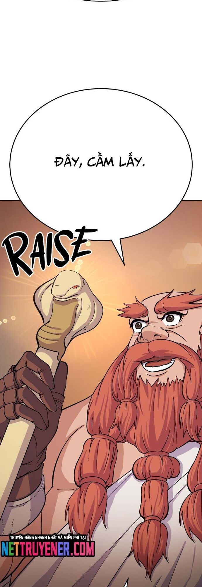 Shipper Của Thần Chapter 11 - 89
