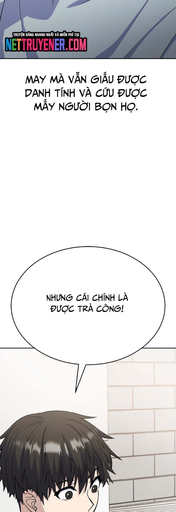 Shipper Của Thần Chapter 11 - 10