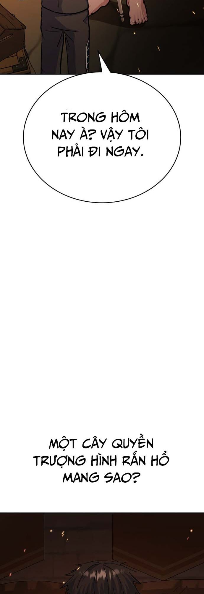 Shipper Của Thần Chapter 11 - 91