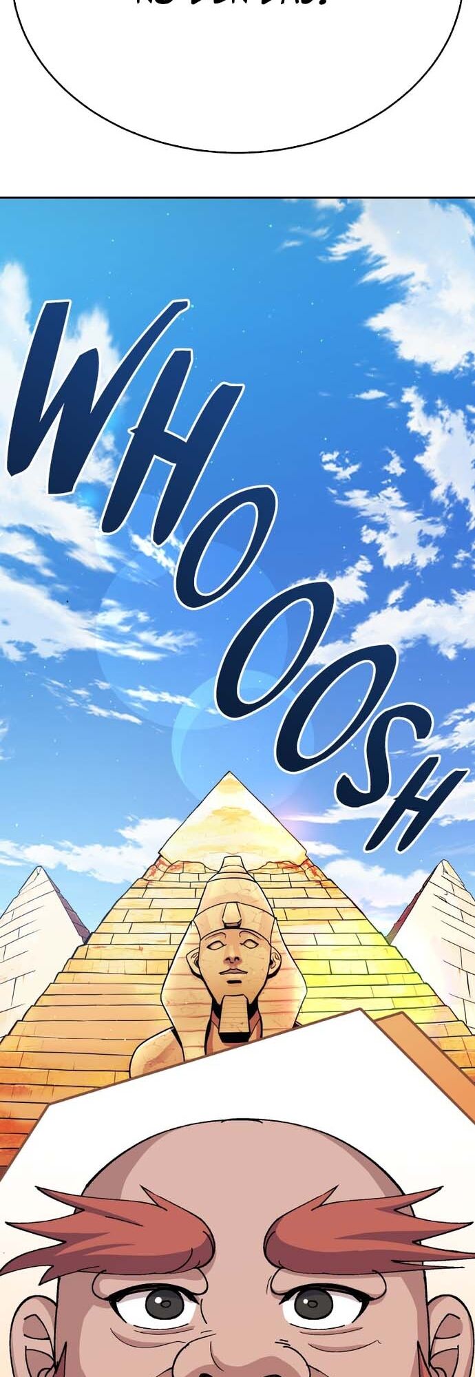 Shipper Của Thần Chapter 11 - 93