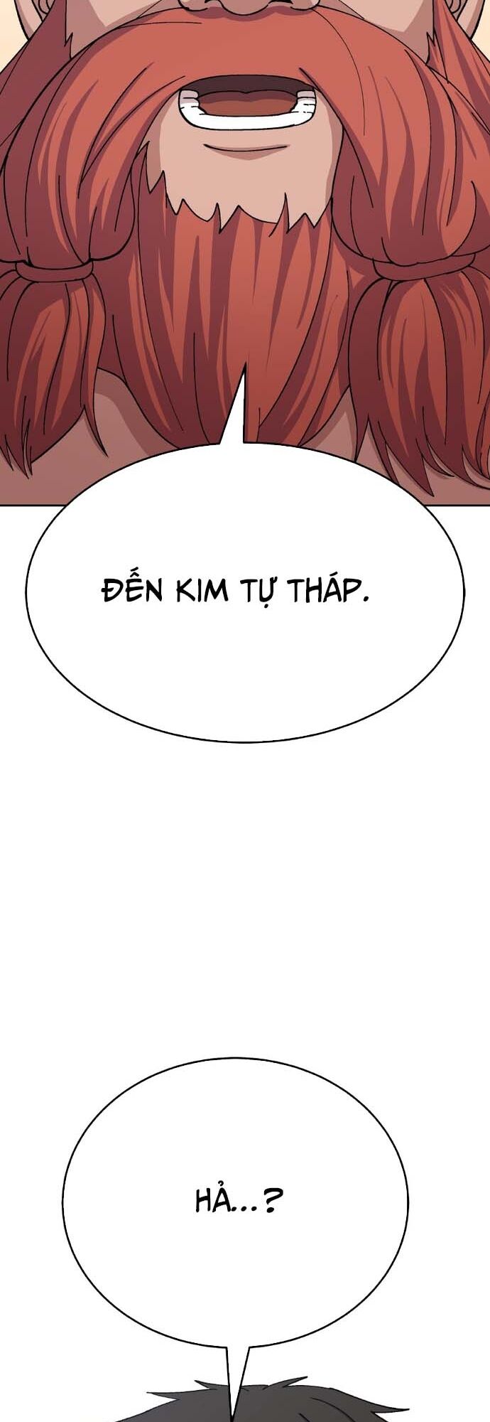 Shipper Của Thần Chapter 11 - 94