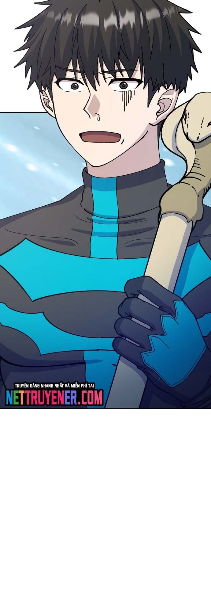 Shipper Của Thần Chapter 11 - 95