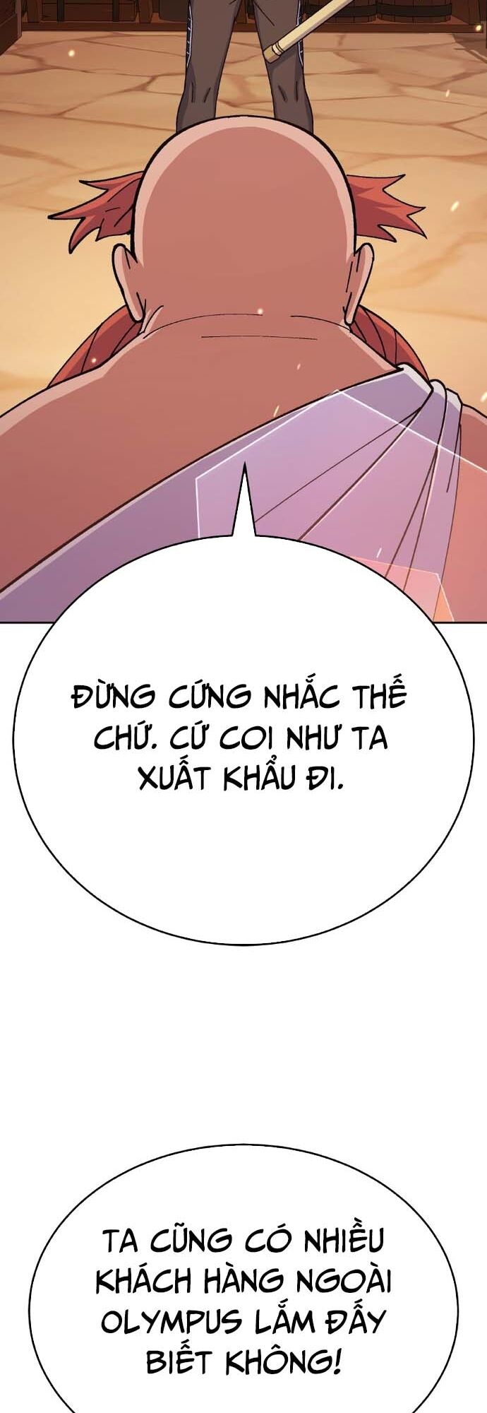 Shipper Của Thần Chapter 11 - 97