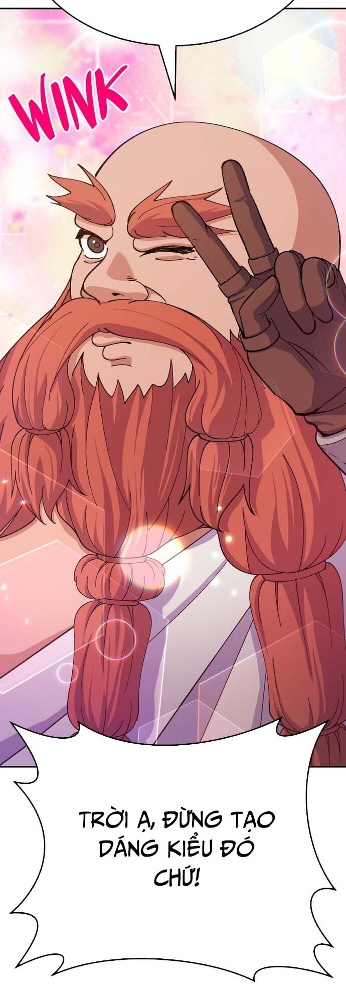 Shipper Của Thần Chapter 11 - 98