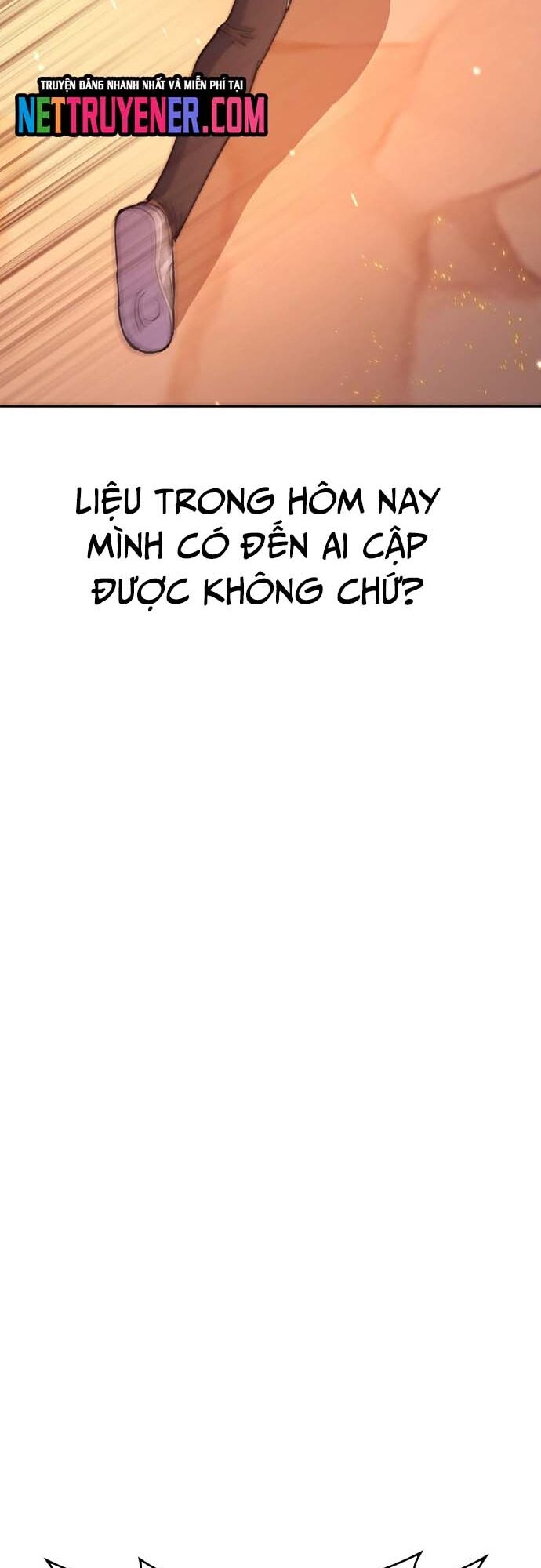 Shipper Của Thần Chapter 11 - 100
