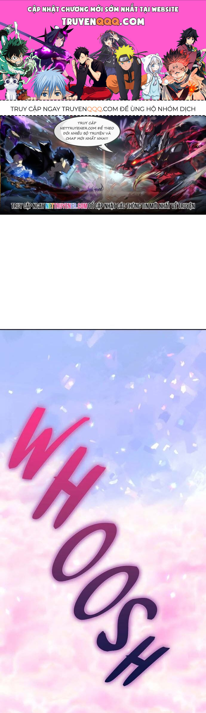 Shipper Của Thần Chapter 12 - 1