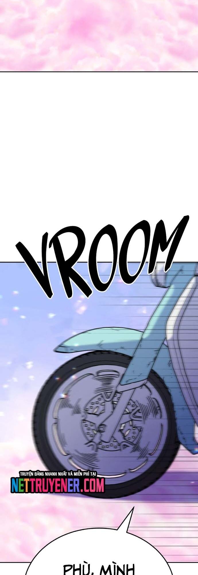 Shipper Của Thần Chapter 12 - 2