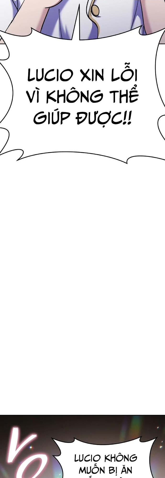 Shipper Của Thần Chapter 12 - 101