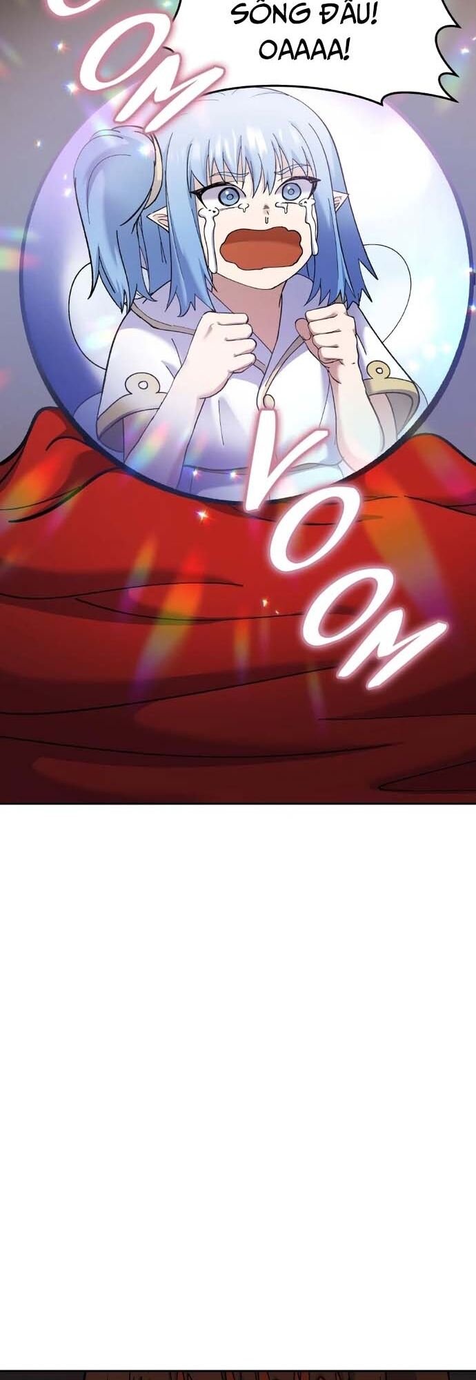 Shipper Của Thần Chapter 12 - 102