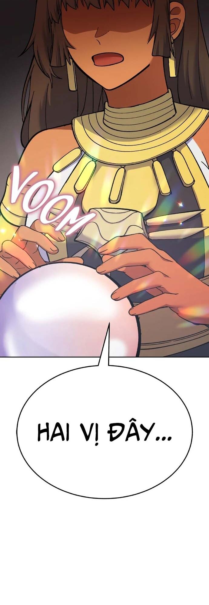 Shipper Của Thần Chapter 12 - 103