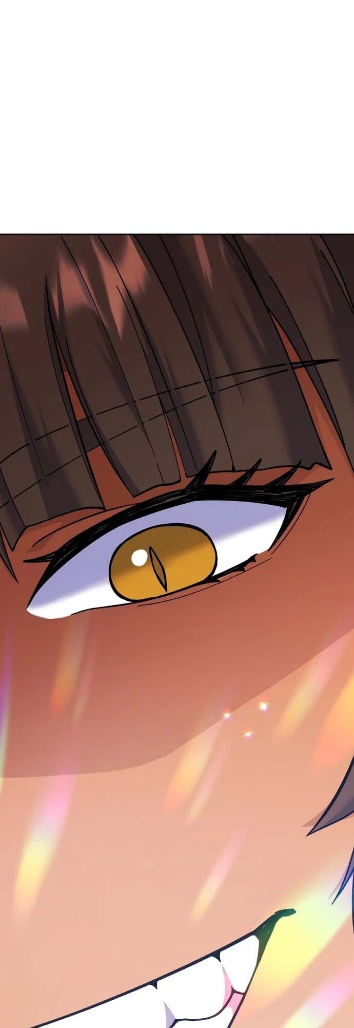 Shipper Của Thần Chapter 12 - 104