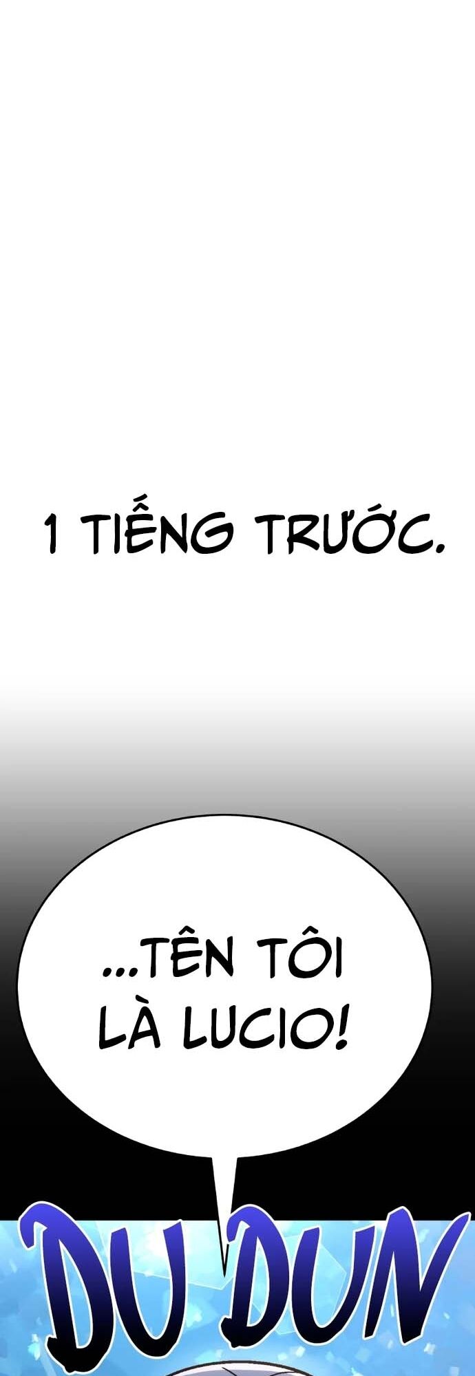 Shipper Của Thần Chapter 12 - 12