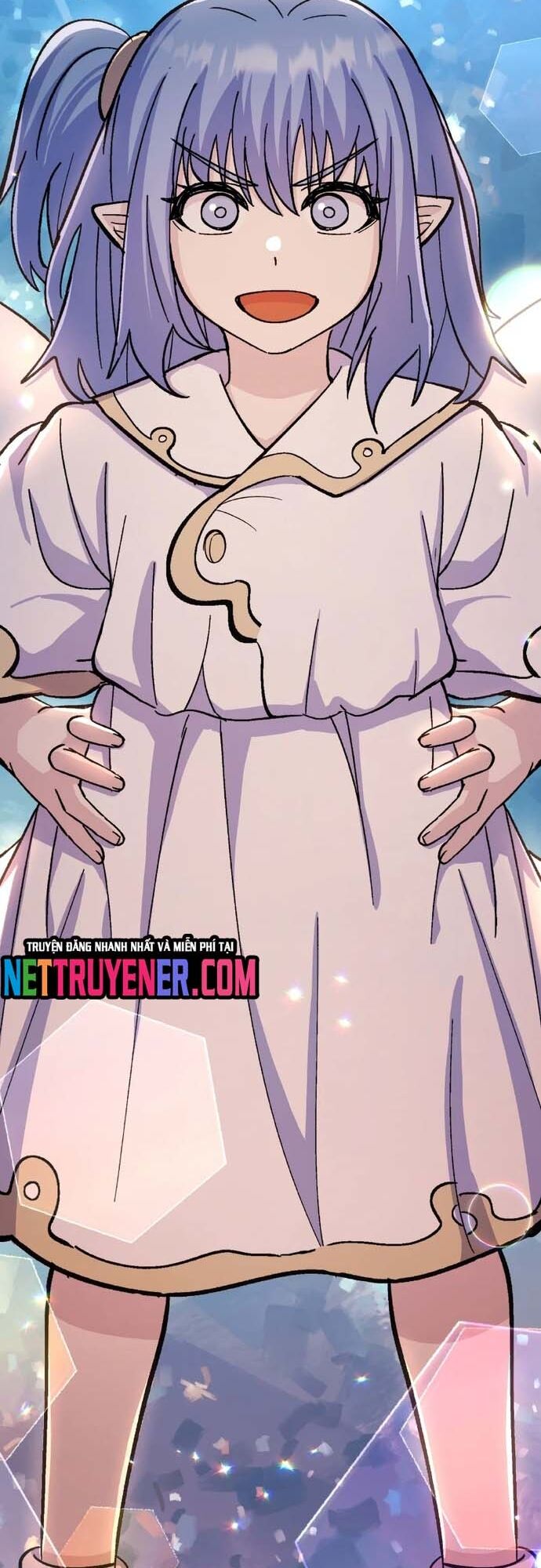 Shipper Của Thần Chapter 12 - 13